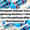 https://www.kompas.com/skola/read/2023/01/24/150000069/kode-warna-resistor--pengertian-tabel-dan-cara-membacanya
