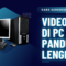 Cara Screenshot Video di PC Panduan Lengkap