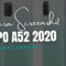 Cara screenshot Oppo A52 2020