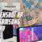 Cara Screenshot HP A3s Samsung Galaxy