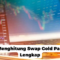 Cara Menghitung Swap Gold Panduan Lengkap