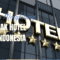 Cara Menghitung Pajak Hotel di Indonesia