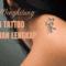Cara Menghitung Harga Tattoo Panduan Lengkap