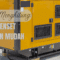 Cara Menghitung KWH Genset dengan Mudah