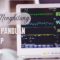 Cara Menghitung HR EKG Panduan Lengkap