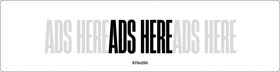 banner 970x250 banner 728x250